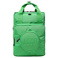 LEGO Brick 1x1 Kids Backpack 20206-0037