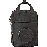 LEGO Brick 1x1 Kids Backpack 20206-0354