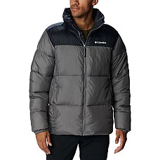 Columbia Puffect II Jacket 2025821023