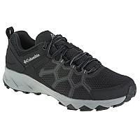 Columbia Peakfreak II 2027021010