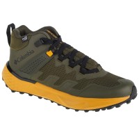 Columbia Facet 75 Mid OutDry 2027051383