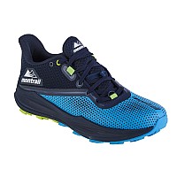 Columbia Montrail Trinity FKT 2027151417