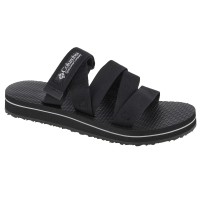 Columbia W Alava Slide Sandal 2027331010