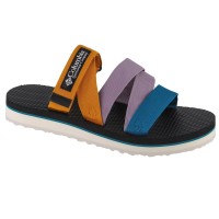 Columbia W Alava Slide Sandal 2027331705