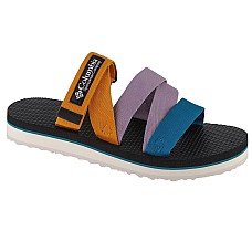 Columbia W Alava Slide Sandal 2027331705