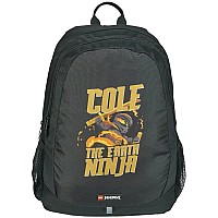 LEGO Ninjago School Backpack 20279-2513
