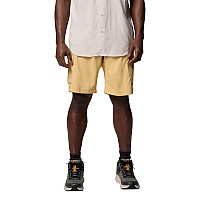 Columbia Silver Ridge Utility Cargo Shorts 2030744010
