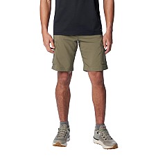 Columbia Silver Ridge Utility Cargo Shorts 2030744397
