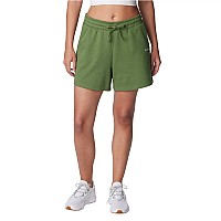 Columbia Trek French Terry Wmns Shorts 2032941352