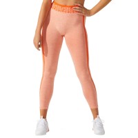 Asics W Cropped Logo Seamless Tight 2032B789-800