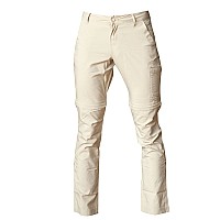 Columbia Silver Ridge Utility Convertible Pant 2037616271