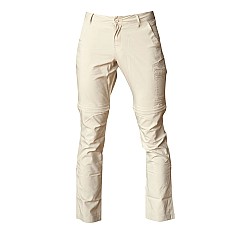 Columbia Silver Ridge Utility Convertible Pant 2037616271