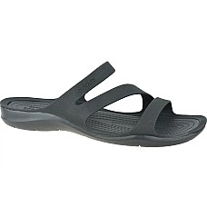 Crocs W Swiftwater Sandals 203998-060