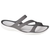 Crocs W Swiftwater Sandals 203998-06X