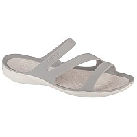 Crocs W Swiftwater Sandals 203998-1FT