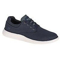 Skechers Status 2.0 Burbank 204083-NVY