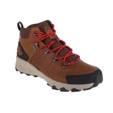 Columbia Peakfreak II Mid OutDry 2044251286
