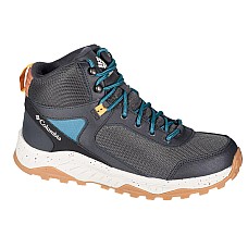 Columbia Trailstorm Ascend Mid WP 2044271011