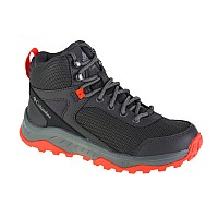 Columbia Trailstorm Ascend Mid WP 2044351089