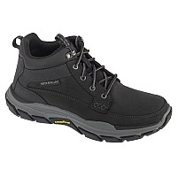 Skechers Respected - Boswell 204454-BLK