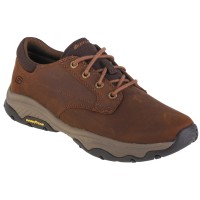 Skechers Craster-Fenzo 204716-CDB