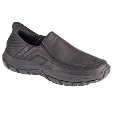 Skechers Slip-Ins Respected - Elgin 204810-BBK Skechers Slip-Ins Respected - Elgin 204810-BBK