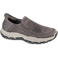 Skechers Slip-Ins Respected - Elgin 204810-CHAR