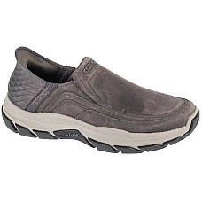 Skechers Slip-Ins Respected - Elgin 204810-CHAR