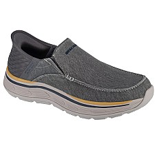 Skechers Slip-Ins Remaxed - Fenick 204839-CHAR