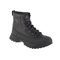 Sorel Scout 87 Pro WP 2048811010