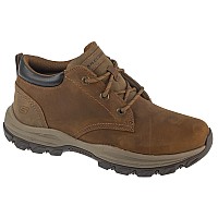 Skechers Knowlson - Ramhurst 204921-DSRT