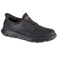Skechers Slip-Ins: Garza - Gervin 205046-BBK