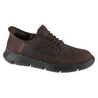 Skechers Slip-Ins: Garza - Gervin 205046-CHOC