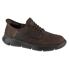 Skechers Slip-Ins: Garza - Gervin 205046-CHOC