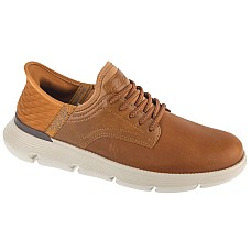 Skechers Slip-Ins: Garza - Gervin 205046-WTN