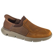 Skechers Slip-Ins: Garza - Dorado 205067-CDB