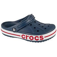 Crocs Bayaband Clog 205089-4CC
