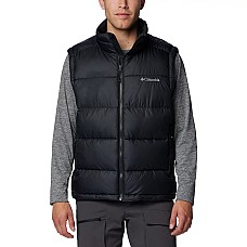 Columbia Pike Lake II Vest 2050951012
