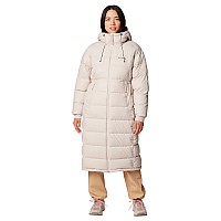 Columbia Pike Lake II Long Jacket 2051351279