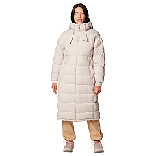 Columbia Pike Lake II Long Jacket 2051351279