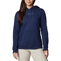 Columbia Trek Graphic Treatment Hoodie 2051611464