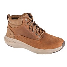 Skechers Parson - Ederic 205175-DSRT