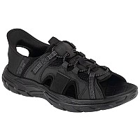 Skechers Slip-Ins: Revolted SS - Merrick 205181-BLK