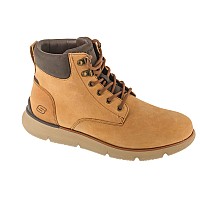 Skechers Augustino - Cobb 205228-LTBR