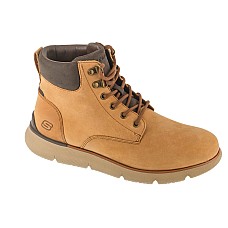 Skechers Augustino - Cobb 205228-LTBR