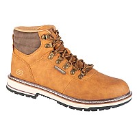 Skechers Corado - Jaxx 205232-WTN