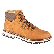 Skechers Corado - Jaxx 205232-WTN