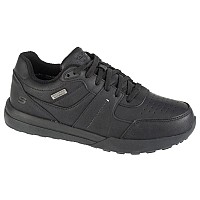 Skechers Netson - Gander 205236-BBK