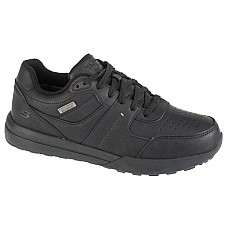 Skechers Netson - Gander 205236-BBK