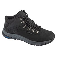 Skechers Slip-Ins: Meroe - Pikeman 205285-BLK